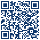 nakonechnikkabelnyyelctmldin4518516yump