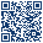 nakonechnikkabelnyyelctmldin45256yump