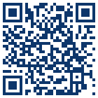 nakonechnikkabelnyyelctmldin45258yump