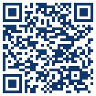 nakonechnikkabelnyyelctmldin453510yump