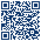 nakonechnikkabelnyyelctmldin453512yump