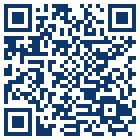 nakonechnikkabelnyyelctmldin45358yump