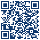 nakonechnikkabelnyyelctmldin455012yump