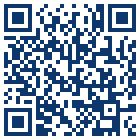 nakonechnikkabelnyyelctmldin455016yump