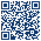 nakonechnikkabelnyyelctmldin45508yump