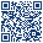 nakonechnikkabelnyyelctmldin4566yump