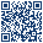 nakonechnikkabelnyyelctmldin457010yump