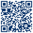 nakonechnikkabelnyyelctmldin457012yump