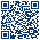 nakonechnikkabelnyyelctmldin457016yump