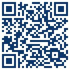 nakonechnikkabelnyyelctmldin45708yump