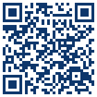 nakonechnikkabelnyyelctmldin459510yump