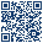 nakonechnikkabelnyyelctmldin459512yump