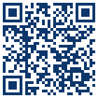 nakonechnikkabelnyyelctmldin459516yump