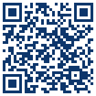 nakonechnikkabelnyyelctmldin50020yump