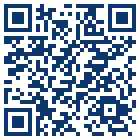 nakonechnikkabelnyyelctmldin5012yump