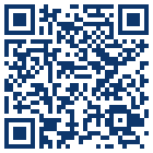 nakonechnikkabelnyyelctmldin508yump