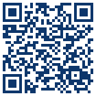 nakonechnikkabelnyyelctmldin62520yump