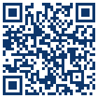 nakonechnikkabelnyyelctmldin65yump