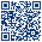 nakonechnikkabelnyyelctmldin66yump