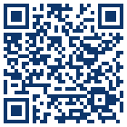 nakonechnikkabelnyyelctmldin7010yump