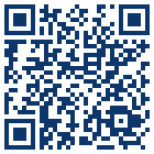 nakonechnikkabelnyyelctmldin7012yump