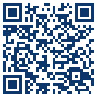 nakonechnikkabelnyyelctmldin90108yump