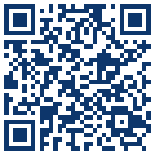 nakonechnikkabelnyyelctmldin9012010yump