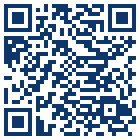 nakonechnikkabelnyyelctmldin9012012yump