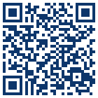 nakonechnikkabelnyyelctmldin9012016yump