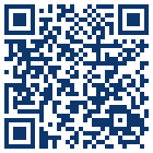 nakonechnikkabelnyyelctmldin9015012yump