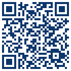 nakonechnikkabelnyyelctmldin9015016yump