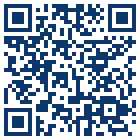 nakonechnikkabelnyyelctmldin90166yump