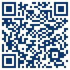 nakonechnikkabelnyyelctmldin90168yump