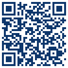 nakonechnikkabelnyyelctmldin9018512yump