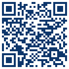 nakonechnikkabelnyyelctmldin9018516yump