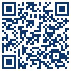 nakonechnikkabelnyyelctmldin9024016yump