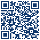 nakonechnikkabelnyyelctmldin90256yump