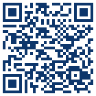 nakonechnikkabelnyyelctmldin90258yump