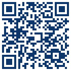 nakonechnikkabelnyyelctmldin903512yump