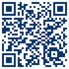 nakonechnikkabelnyyelctmldin90358yump