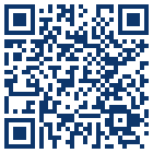 nakonechnikkabelnyyelctmldin9065yump