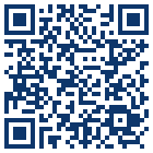 nakonechnikkabelnyyelctmldin9066yump