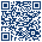 nakonechnikkabelnyyelctmldin907010yump