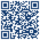 nakonechnikkabelnyyelctmldin907012yump