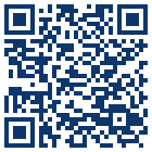 nakonechnikkabelnyyelctmldin90708yump