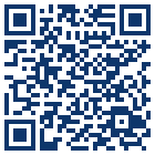 nakonechnikkabelnyyelctmldin909510yump