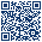 nakonechnikkabelnyyelctmldin909512yump