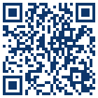 nakonechnikkabelnyyelctmldin909516yump