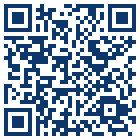 nakonechnikkabelnyyelctmldin9510yump