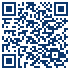 nakonechnikkabelnyyelctmldin9512yump